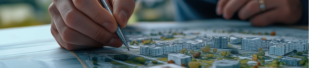 blau_gruene_infrastruktur