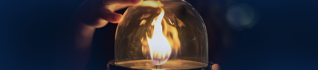 Kurs: Praxiswissen Brandabschottung für Sicherheitsverantwortliche