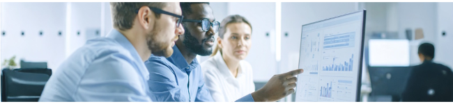 Kurs: Brennpunkt: Cyber Resilience Act 