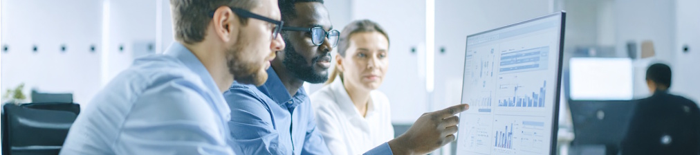 Kurs: Brennpunkt: Cyber Resilience Act