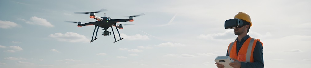 Kurs: Future Safety Days – Arbeits- und Brandschutzkongress 2026