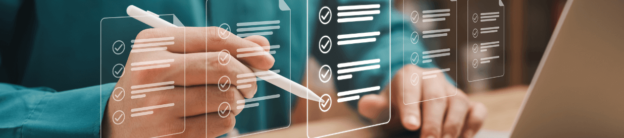 Kurs: Digitales Aufgabenmanagement mit Outlook, OneNote, ToDo & Planner