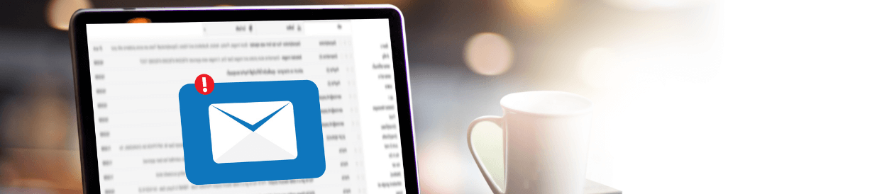Kurs: Outlook I – Die perfekte Ordnung fürs Postfach