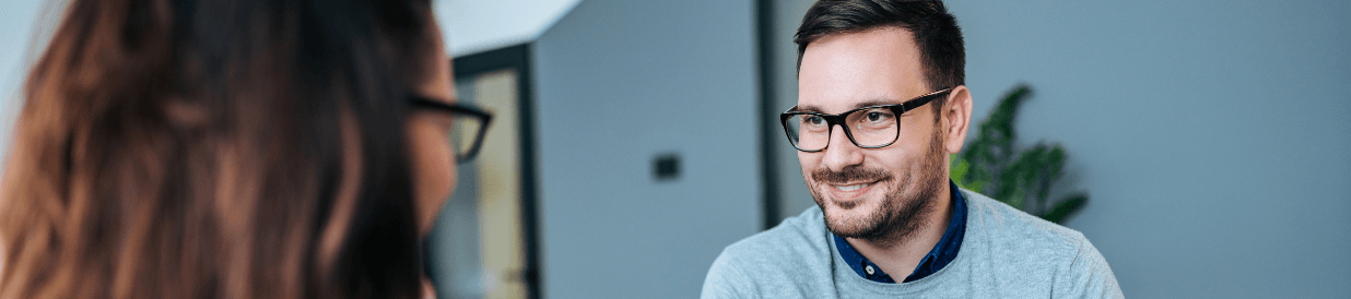 Kurs: Jahresgespräche erfolgreich führen