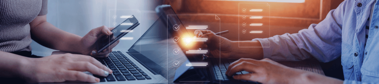 Kurs: IT-Vertragsrecht