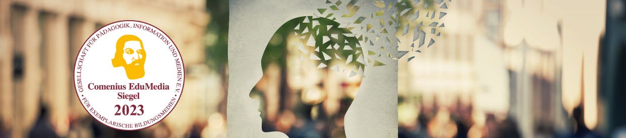 Kurs: DEKRA-zertifizierte/r Demenzexperte/-expertin
