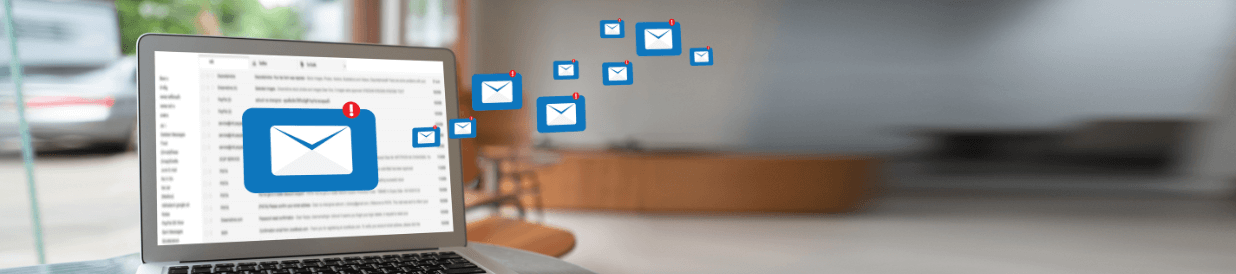 Kurs: Outlook II – Mehr Übersicht in Posteingang und Kalender