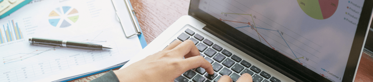 Kurs: Excel II – Tabellenkalkulation für den Berufsalltag
