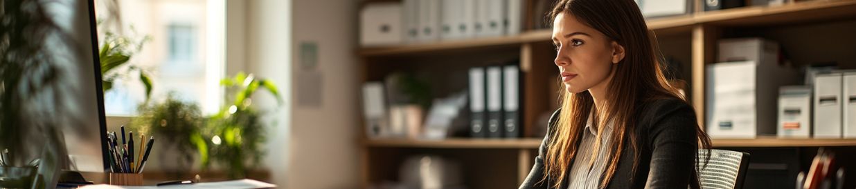 Kurs: Auskunftssperre, bedingter Sperrvermerk & Übermittlungssperren aus dem Bundesmeldegesetz richtig umsetzen
