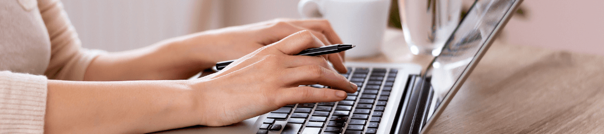 Kurs: Professionelle Protokolle