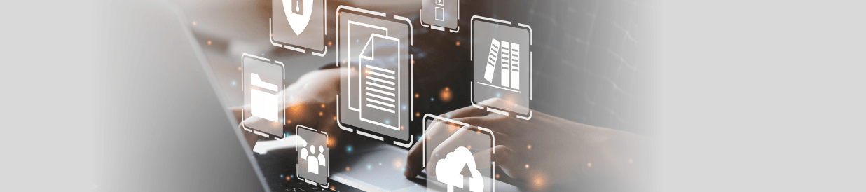 Kurs: OneNote – Notizen leicht gemacht