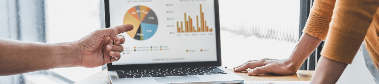Kurs: Power Point – stilsicher präsentieren