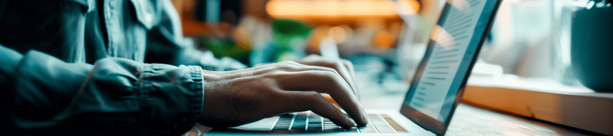 Kurs: Word Tipps & Tricks