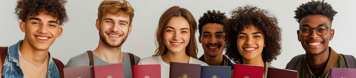 Kurs: Staatsangehörigkeitsrecht im Meldewesen