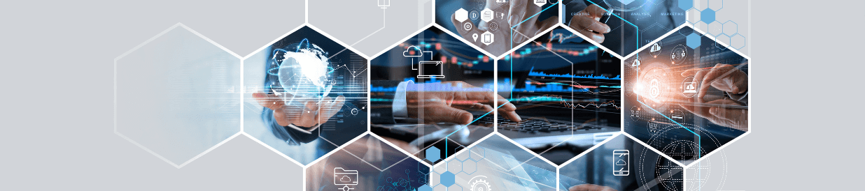 Kurs: Einführung eines Informationssicherheits­managementsystems (ISMS)