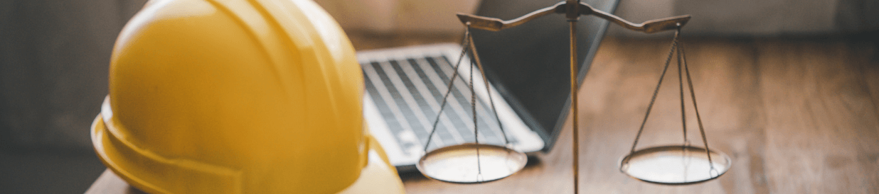 Kurs: Kündigungsmöglichkeiten und die Abrechnung gekündigter Bauverträge