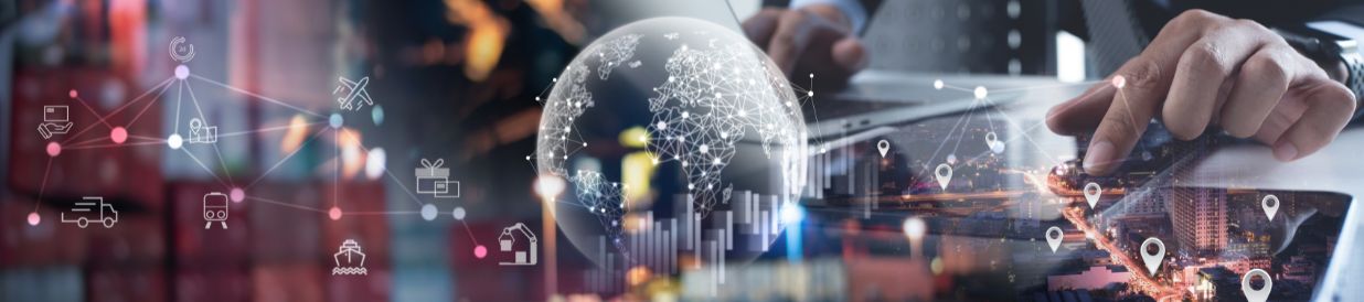 Kurs: ATLAS und die Zollabwicklung