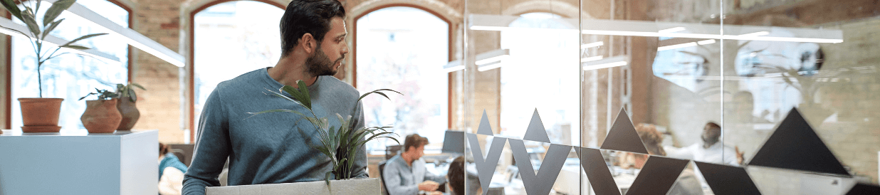 Kurs: Trennungsmanagement aus Arbeitgebersicht