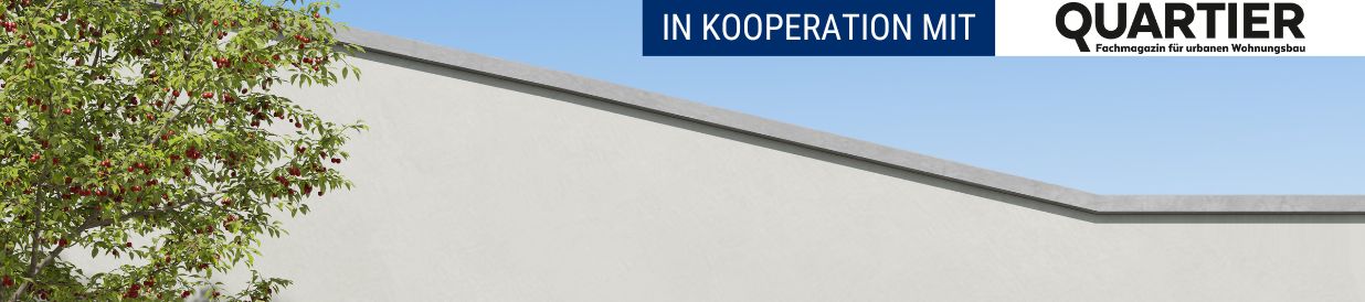 Kurs: Einfach und qualitätsvoll bauen