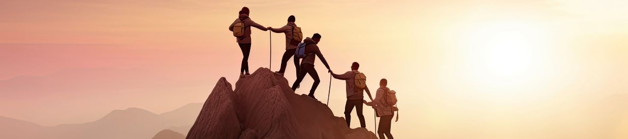 Kurs: Motivation & Ziele
