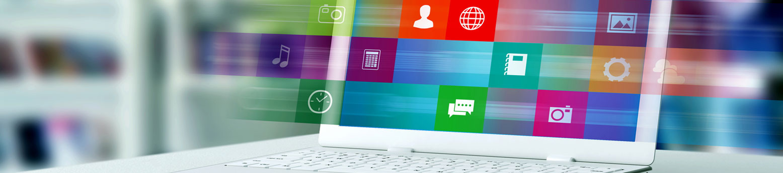 Kurs: Digitale Tools für die effektive Zusammenarbeit im Team