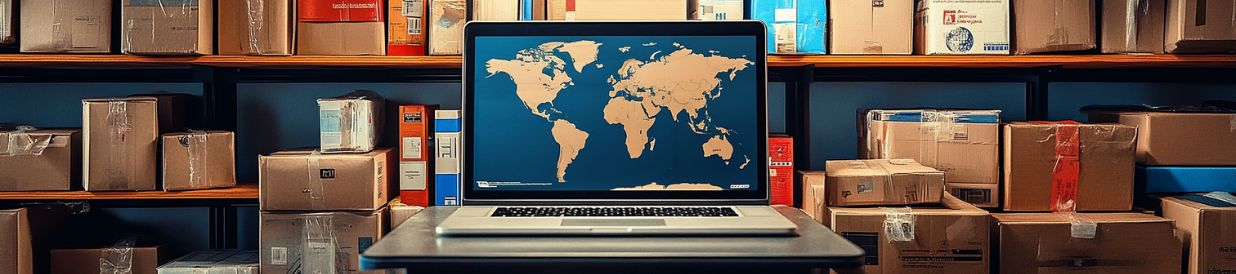 Kurs: Die Zolltarifierung kompakt