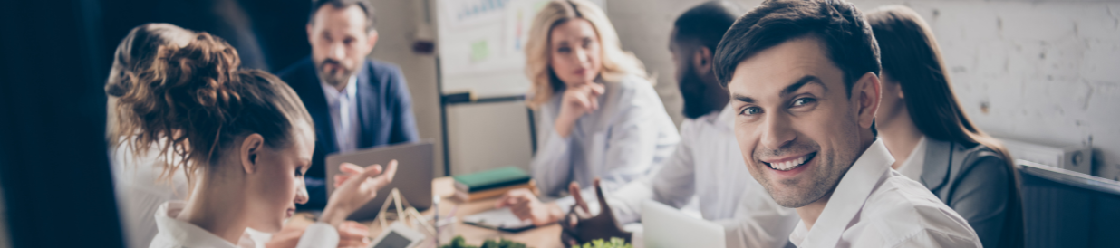 Kurs: Souverän führen in unsicheren Zeiten