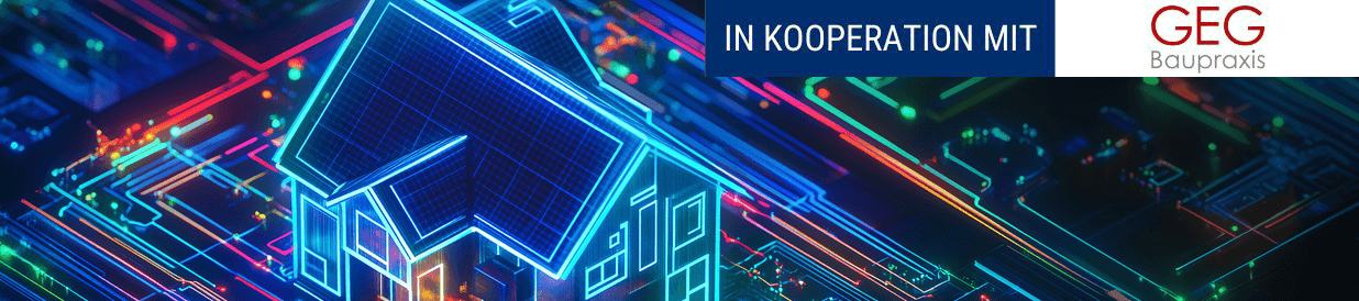 Kurs: KI in der Gebäudeautomation