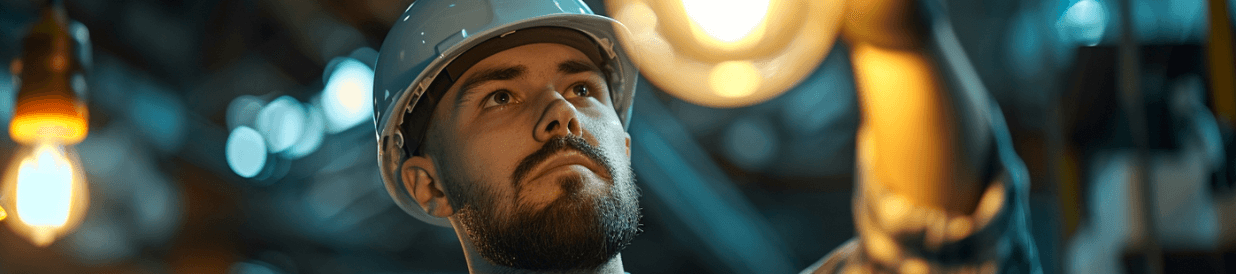 Kurs: Lehrgang: Die elektrotechnisch unterwiesene Person (EUP)