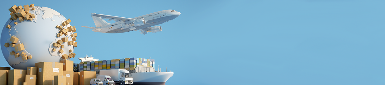 Kurs: Export und Zoll: Das 1x1 der Exportabwicklung