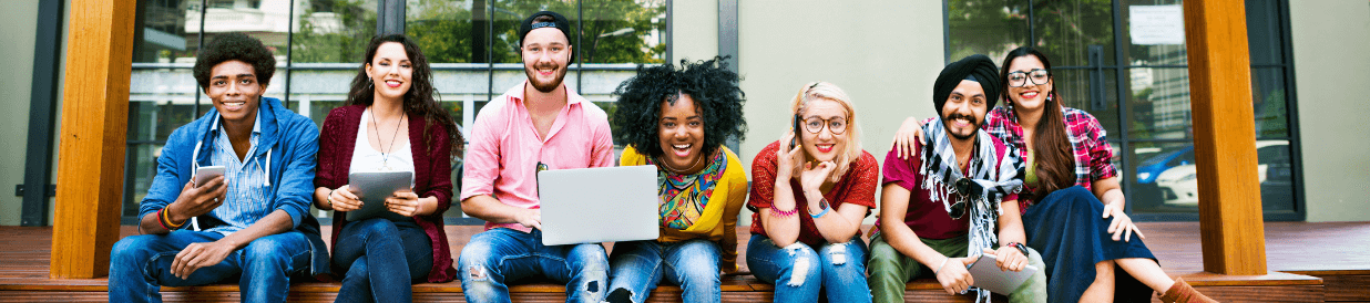 Kurs: Ausbilder/-innen-FORUM 2025