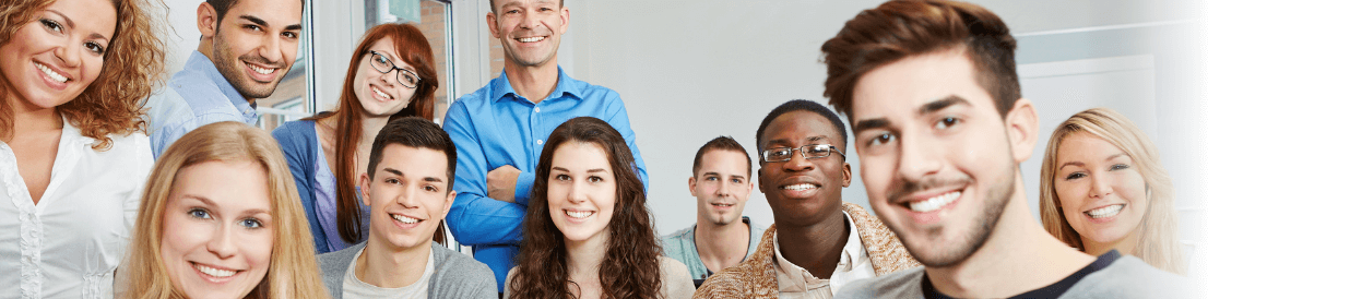 Kurs: Praxiswissen für Ausbilderinnen und Ausbilder