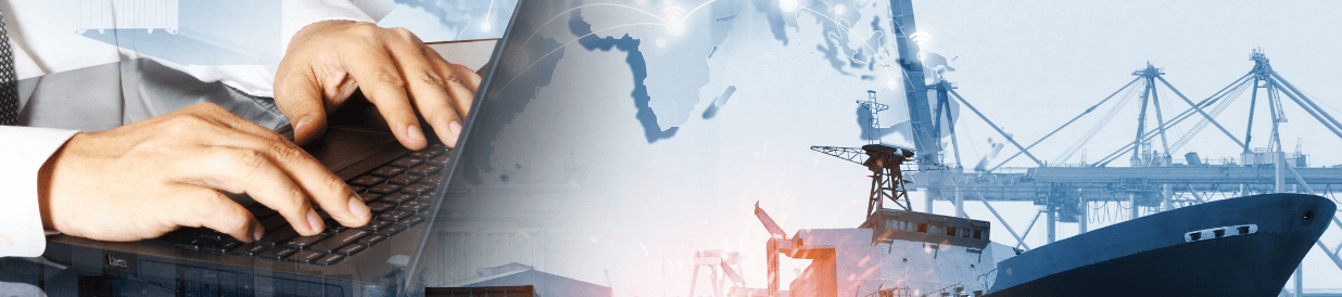 Kurs: Update Zoll 2025