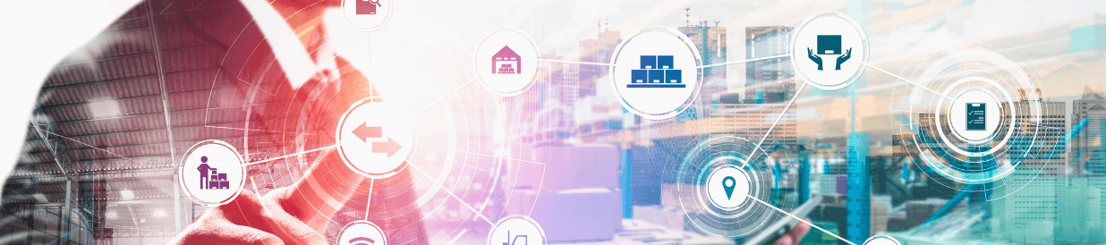 Kurs: Exportabwicklung 