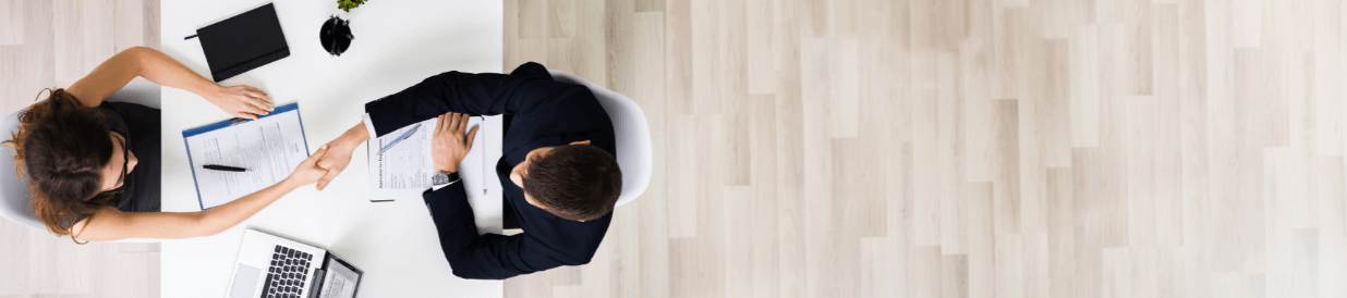 Kurs: Update: Arbeitsrecht 2025