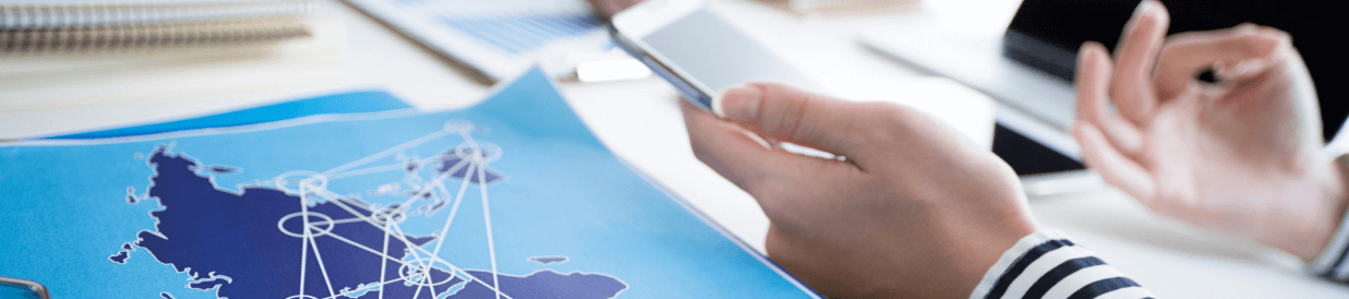 Kurs: Exportkontrollvorschriften kompakt