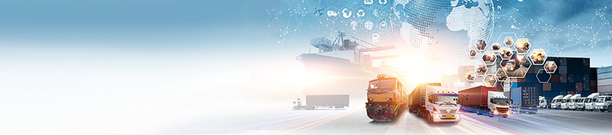 Kurs: Import und Zoll: Das 1x1 der Importabwicklung