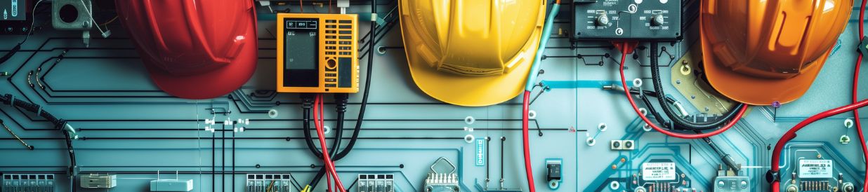 Kurs: 10. Jahrestagung Elektrosicherheit