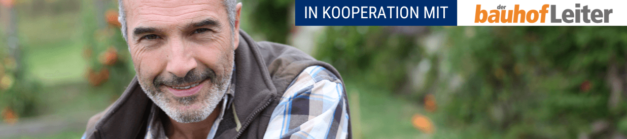 Kurs: Lehrgang zur Bauhofleitung