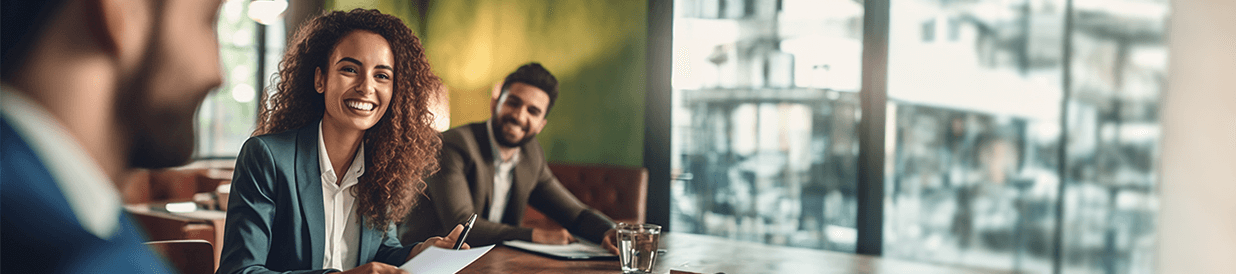 Kurs: Arbeitszeugnisse rechtssicher formulieren und gestalten