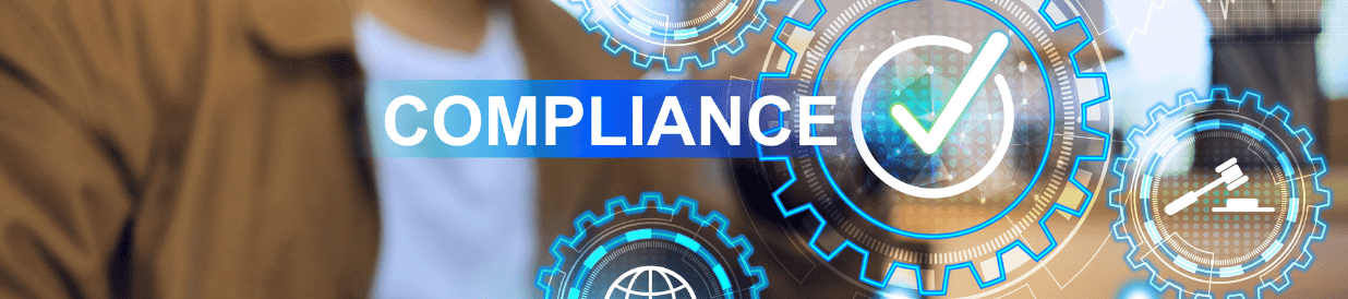 Kurs: ICP (Internal Compliance Programme): Ein Unternehmen prüfungssicher im Export aufstellen