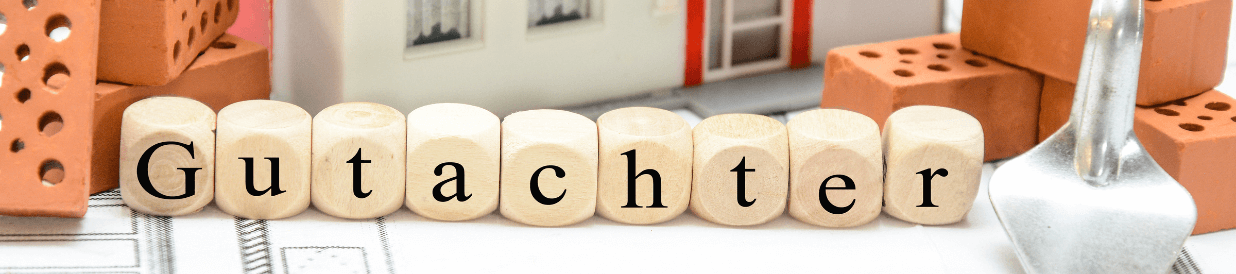 Kurs: Lehrgang zur Bauschadenbewertung mit DEKRA-Zertifikat