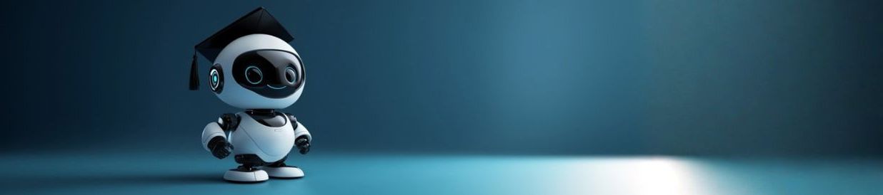 Kurs: Skillbert Fachwissen KI