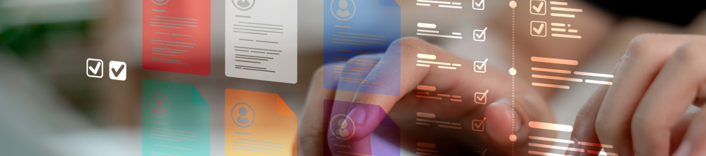 Kurs: Digitales Aufgabenmanagement mit Outlook, OneNote, ToDo & Planner