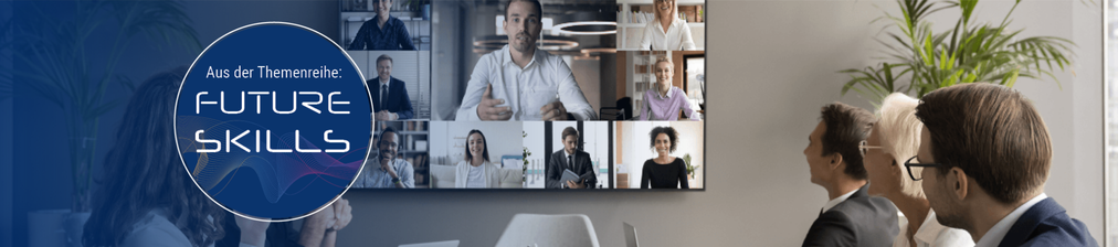 Kurs: Hybride Führung – Tipps & Tricks