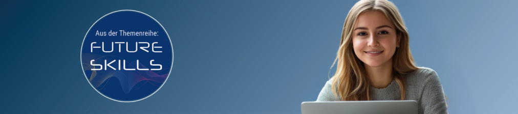 Kurs: ChatGPT für Outlook, Excel, PowerPoint und Word