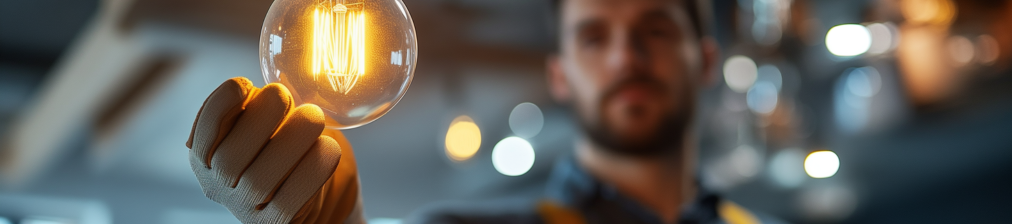 Kurs: Jährliche Unterweisung für elektrotechnisch unterwiesene Personen (EuP)