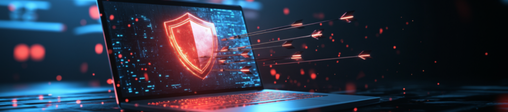 Kurs: IT-Sicherheit kompakt