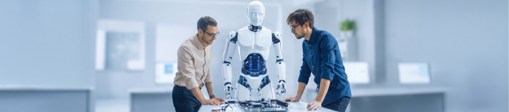 Kurs: Unternehmenseigene GPTs erstellen und einsetzen