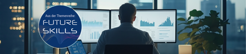 Kurs: ChatGPT im Controlling effizient nutzen